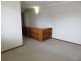 89 Cambridge Street, West Leederville WA 6007
