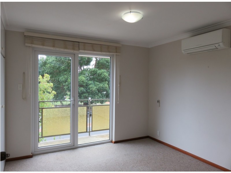 89 Cambridge Street, West Leederville WA 6007