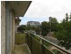 89 Cambridge Street, West Leederville WA 6007