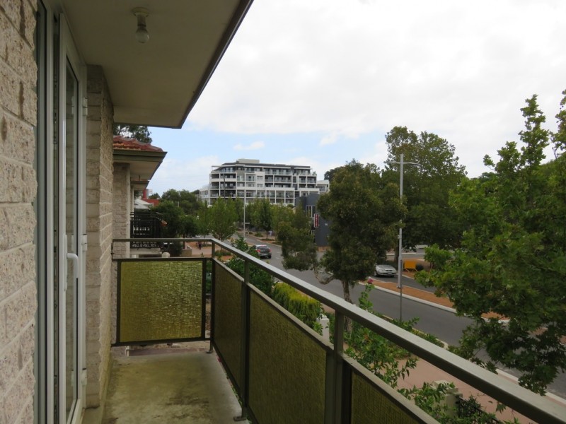 89 Cambridge Street, West Leederville WA 6007