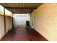 89 Cambridge Street, West Leederville WA 6007