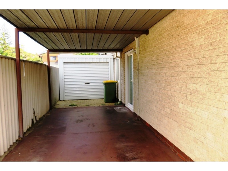 89 Cambridge Street, West Leederville WA 6007