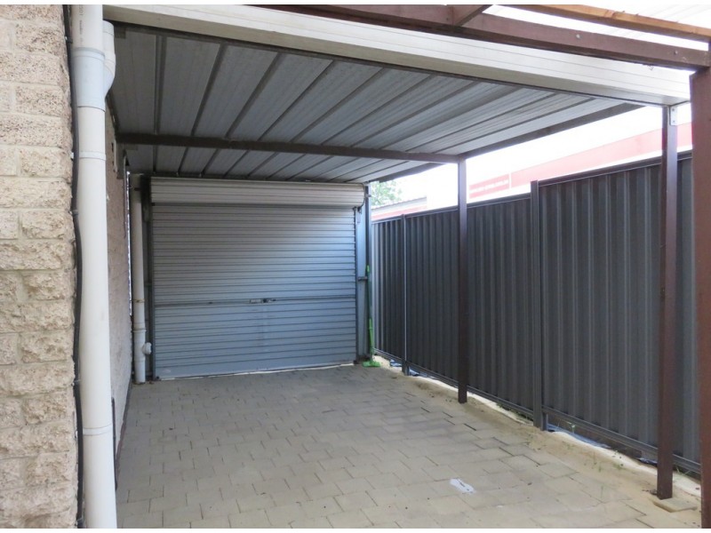 89 Cambridge Street, West Leederville WA 6007