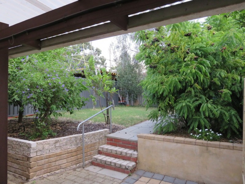 89 Cambridge Street, West Leederville WA 6007