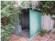 89 Cambridge Street, West Leederville WA 6007