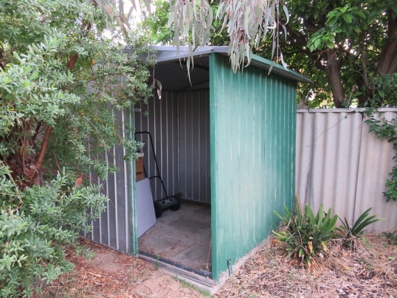 89 Cambridge Street, West Leederville WA 6007