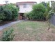 89 Cambridge Street, West Leederville WA 6007