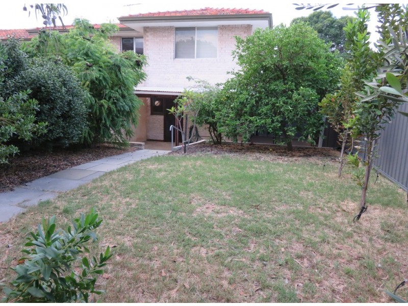 89 Cambridge Street, West Leederville WA 6007