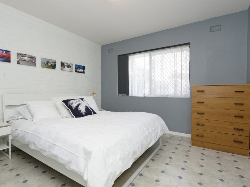 7/17 Kenton Street, Lynwood WA 6147