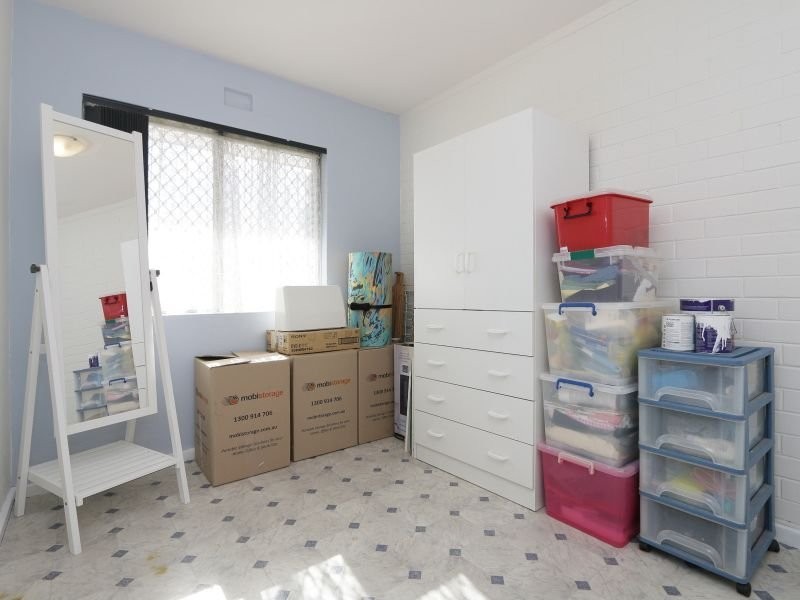 7/17 Kenton Street, Lynwood WA 6147