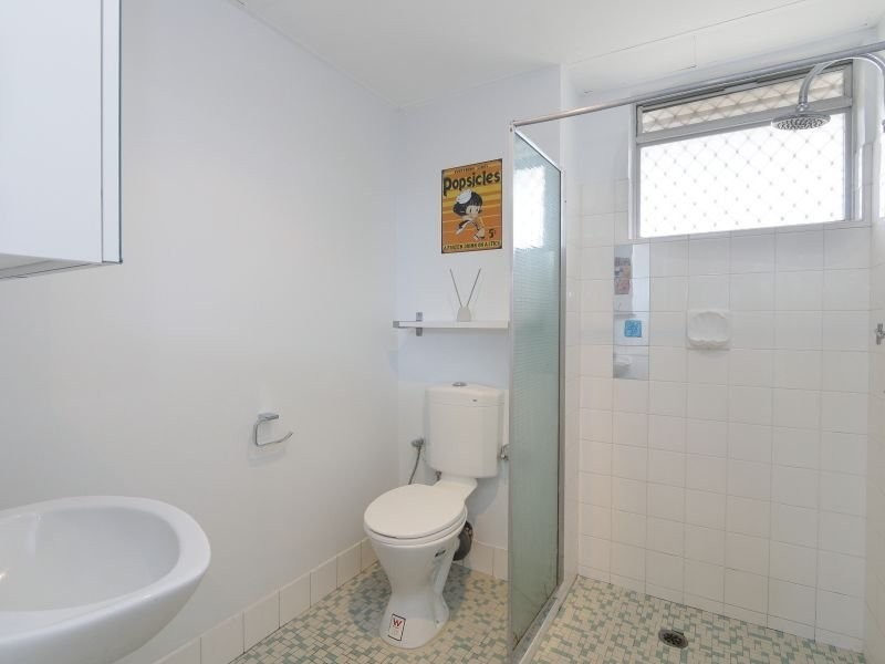 7/17 Kenton Street, Lynwood WA 6147