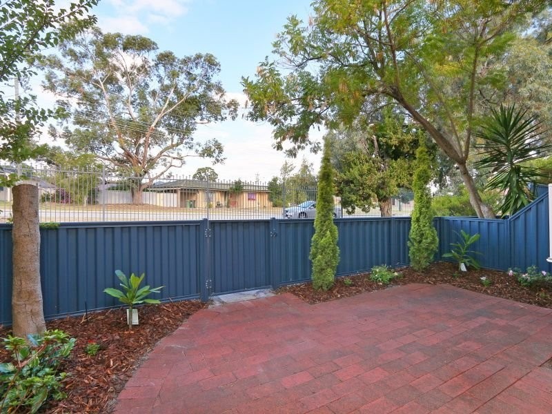 7/17 Kenton Street, Lynwood WA 6147