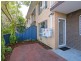 7/17 Kenton Street, Lynwood WA 6147