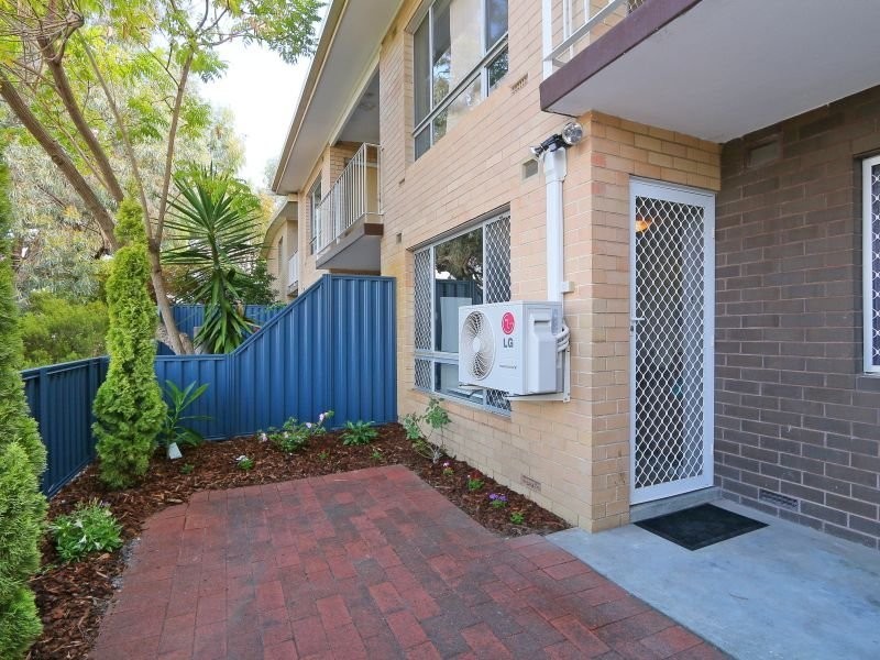 7/17 Kenton Street, Lynwood WA 6147