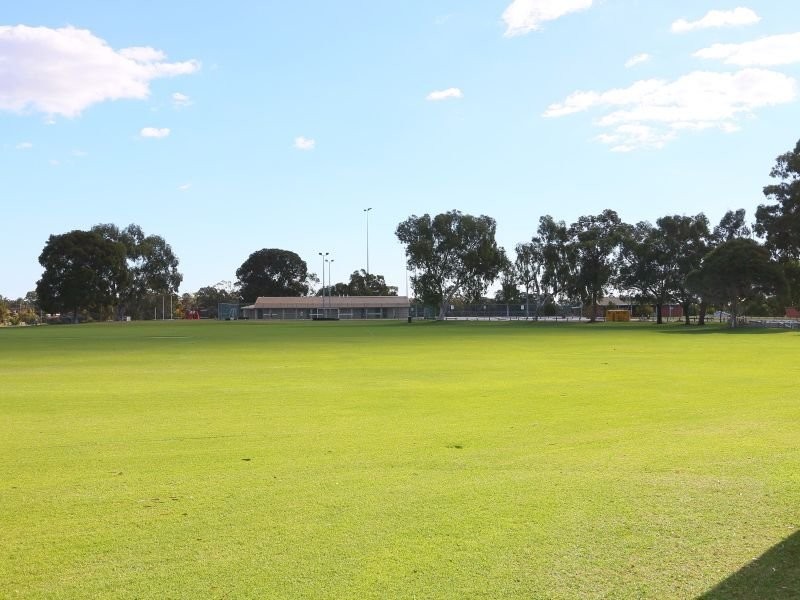 7/17 Kenton Street, Lynwood WA 6147