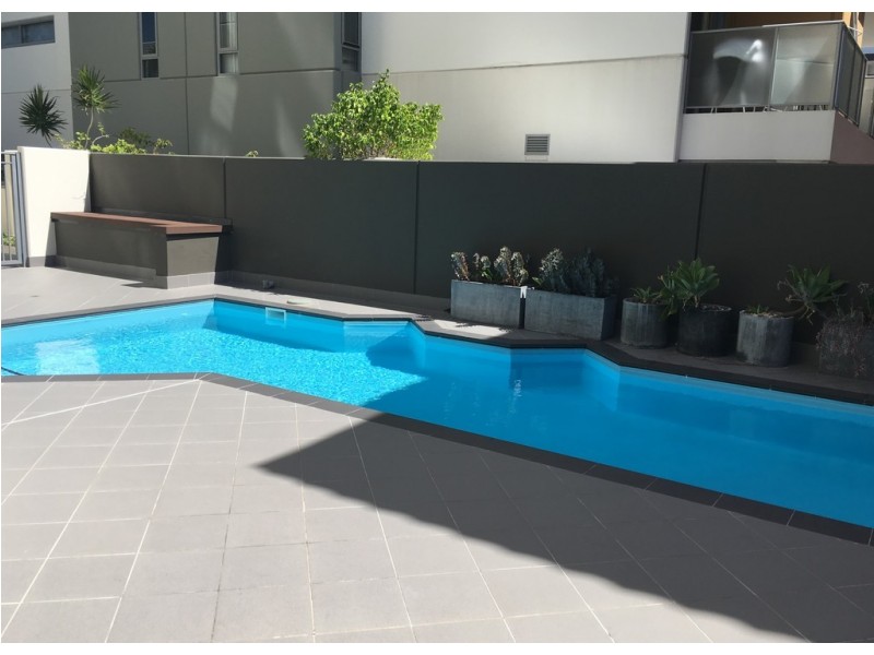 13/990 Wellington Street, West Perth WA 6005