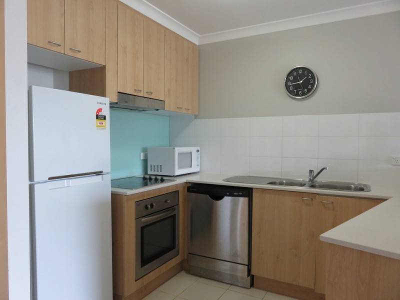 13/990 Wellington Street, West Perth WA 6005