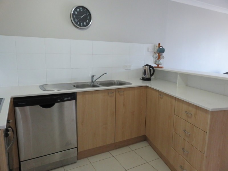 13/990 Wellington Street, West Perth WA 6005