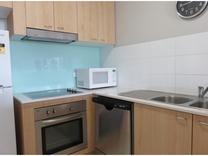 13/990 Wellington Street, West Perth WA 6005