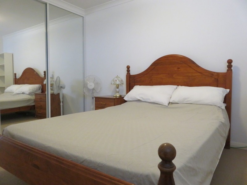 13/990 Wellington Street, West Perth WA 6005