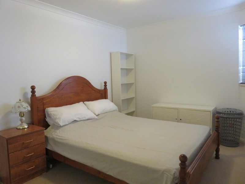 13/990 Wellington Street, West Perth WA 6005