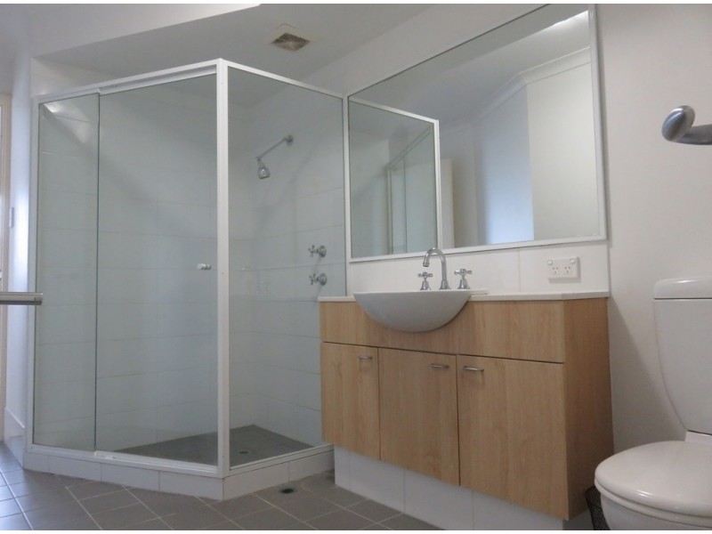 13/990 Wellington Street, West Perth WA 6005