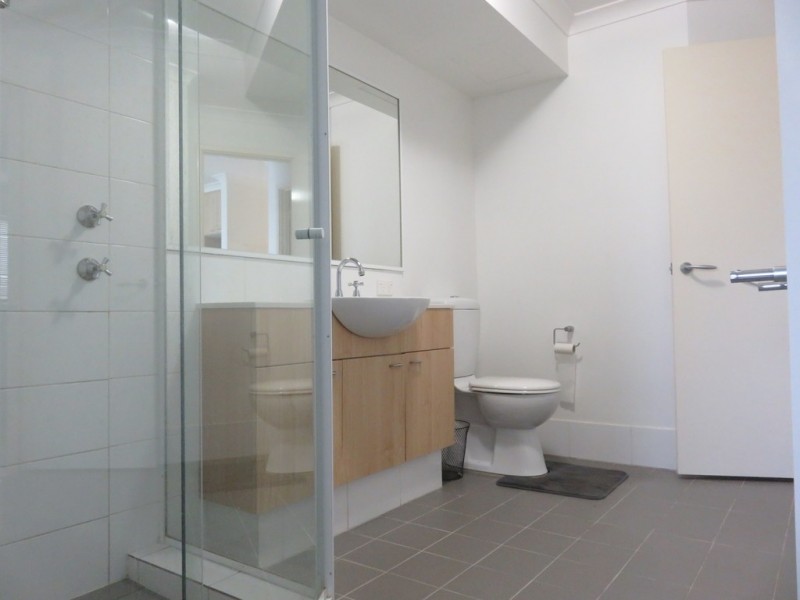 13/990 Wellington Street, West Perth WA 6005