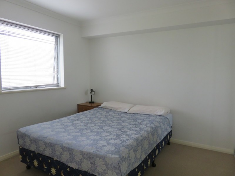 13/990 Wellington Street, West Perth WA 6005