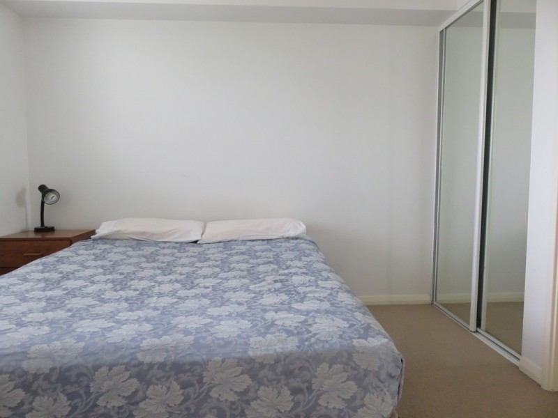 13/990 Wellington Street, West Perth WA 6005