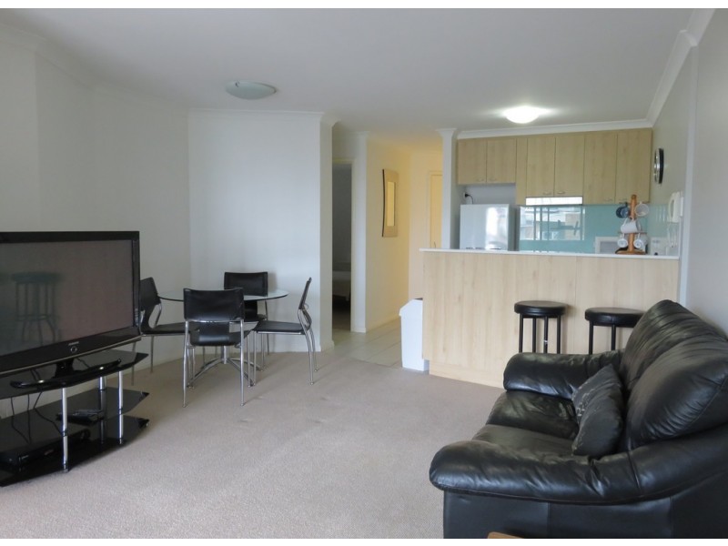 13/990 Wellington Street, West Perth WA 6005