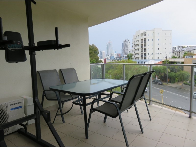 13/990 Wellington Street, West Perth WA 6005