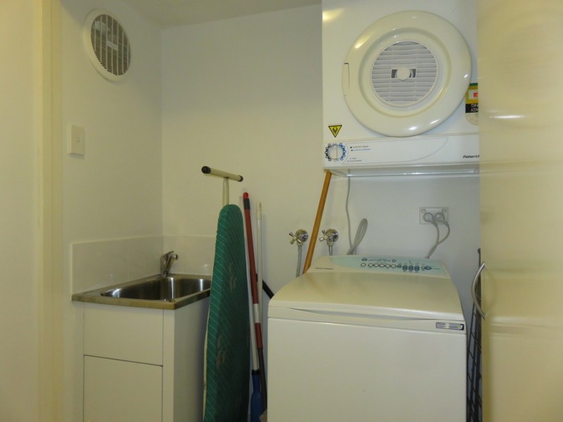 13/990 Wellington Street, West Perth WA 6005