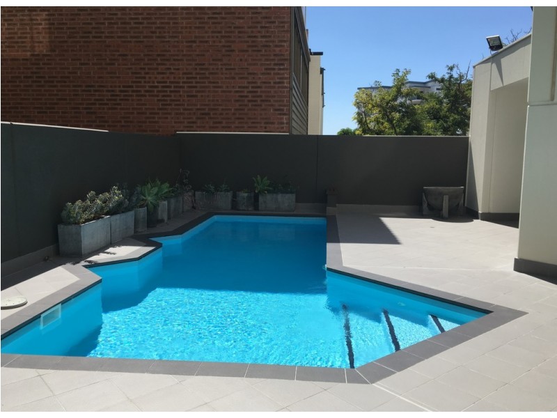 13/990 Wellington Street, West Perth WA 6005