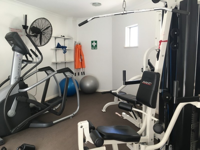 13/990 Wellington Street, West Perth WA 6005