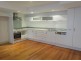 10/225 Bagot Road, Subiaco WA 6008