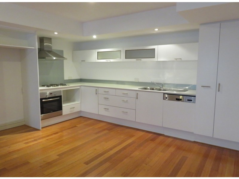 10/225 Bagot Road, Subiaco WA 6008
