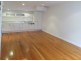 10/225 Bagot Road, Subiaco WA 6008