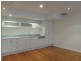 10/225 Bagot Road, Subiaco WA 6008
