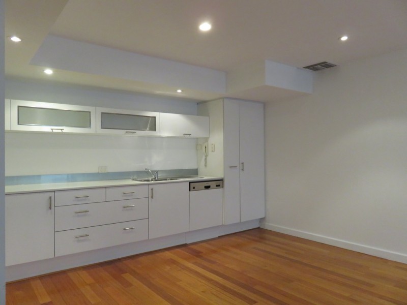 10/225 Bagot Road, Subiaco WA 6008
