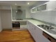 10/225 Bagot Road, Subiaco WA 6008