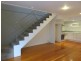 10/225 Bagot Road, Subiaco WA 6008