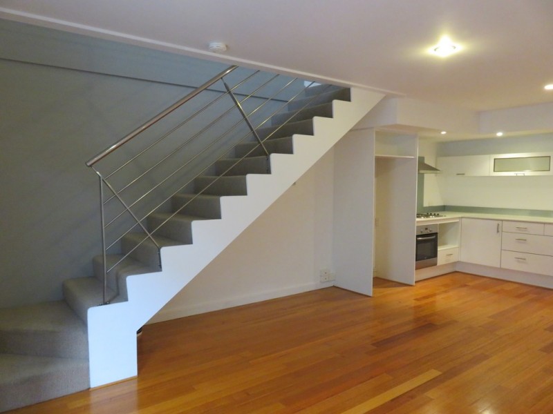 10/225 Bagot Road, Subiaco WA 6008