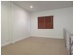 10/225 Bagot Road, Subiaco WA 6008