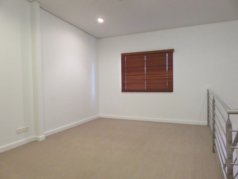 10/225 Bagot Road, Subiaco WA 6008