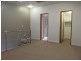 10/225 Bagot Road, Subiaco WA 6008
