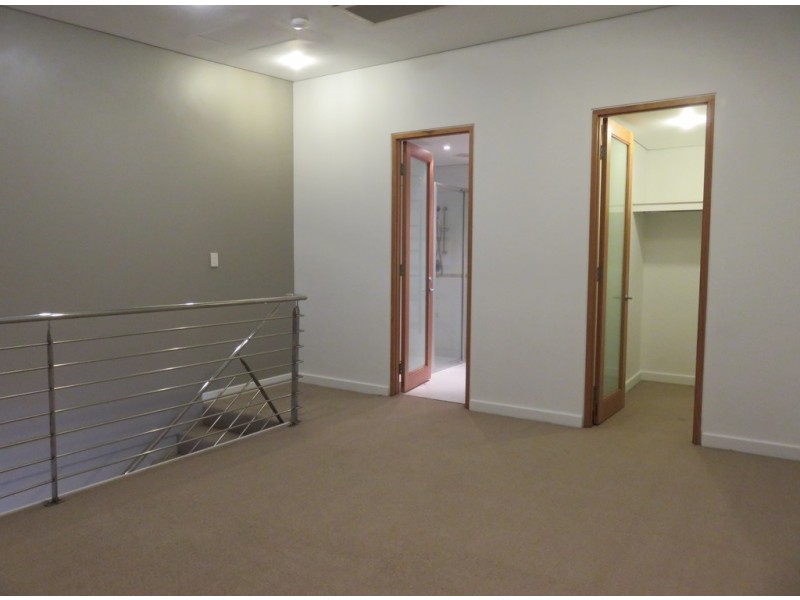 10/225 Bagot Road, Subiaco WA 6008