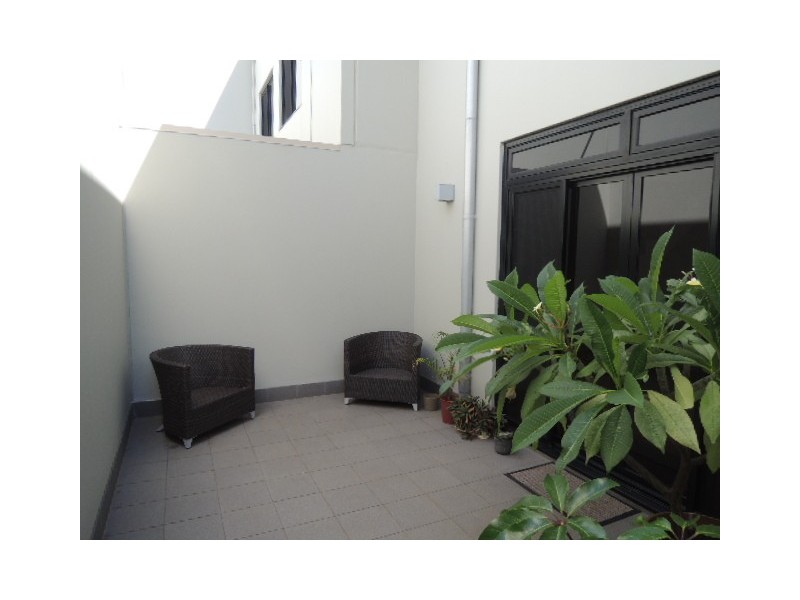 10/225 Bagot Road, Subiaco WA 6008