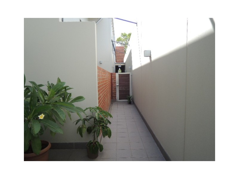 10/225 Bagot Road, Subiaco WA 6008