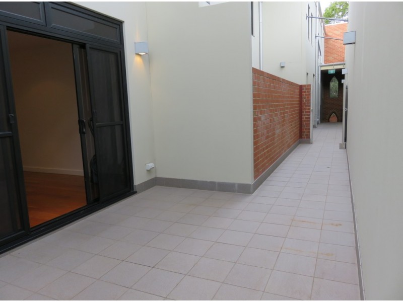 10/225 Bagot Road, Subiaco WA 6008