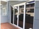 4, 103 Colin Street, West Perth WA 6005